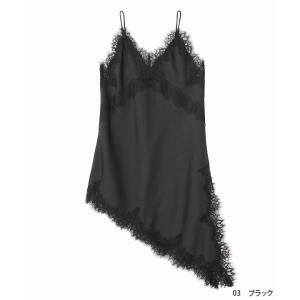 ＼SALE40%OFF/即日発送/COCODE...の詳細画像3