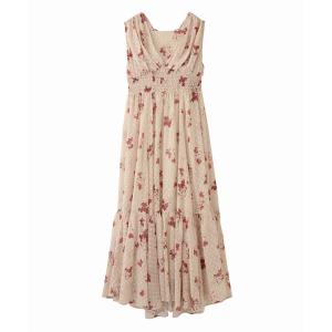 ＼SALE30%OFF+2BUY10%OFFク...の詳細画像2