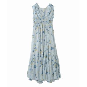 ＼SALE30%OFF+2BUY10%OFFク...の詳細画像3