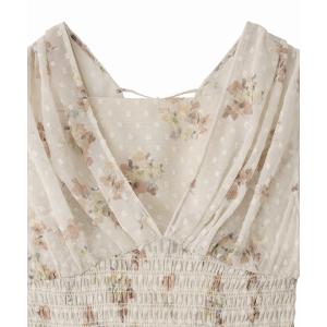 ＼SALE30%OFF+2BUY10%OFFク...の詳細画像4