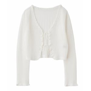 ＼SALE30%OFF/土日も即日発送/LIL...の詳細画像1