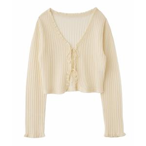 ＼SALE30%OFF/土日も即日発送/LIL...の詳細画像2
