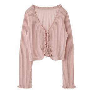 ＼SALE30%OFF/土日も即日発送/LIL...の詳細画像3