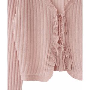 ＼SALE30%OFF/土日も即日発送/LIL...の詳細画像5