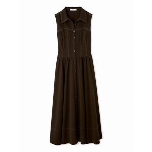 ＼SALE60%OFF/即日発送/SNIDEL...の詳細画像2