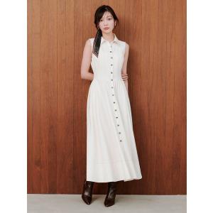 ＼SALE60%OFF/即日発送/SNIDEL...の詳細画像4
