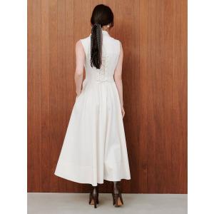 ＼SALE60%OFF/即日発送/SNIDEL...の詳細画像5