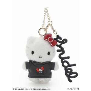 ＼SALE50%OFF/土日も即日発送/SNI...の詳細画像1