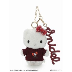 ＼SALE50%OFF/土日も即日発送/SNI...の詳細画像2