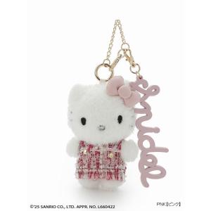＼SALE50%OFF/土日も即日発送/SNI...の詳細画像3