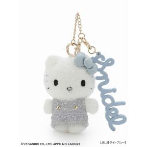 ＼SALE50%OFF/土日も即日発送/SNI...の詳細画像4