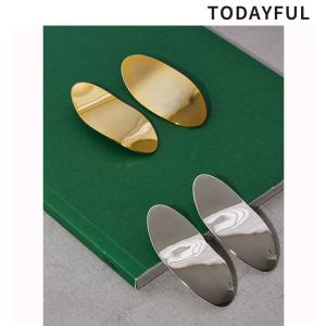 TODAYFUL 【SALE】トゥデイフル 即日発送 LIFE's ライフズ Gem Stone