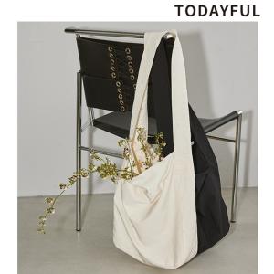 即日発送/TODAYFUL トゥデイフル Typewriter Shoulder Bag 12121004 タイプライターショルダーバッグ  ネコポス送料無料