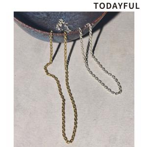 TODAYFUL (トゥデイフル）Gem Stone Ring 即納 : RAPTURE - 通販