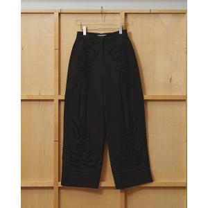 予約商品/TODAYFUL トゥデイフル Cu...の詳細画像1