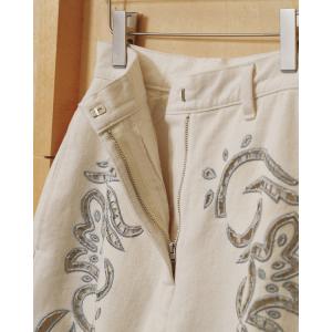 予約商品/TODAYFUL トゥデイフル Cu...の詳細画像4
