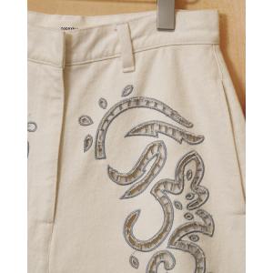予約商品/TODAYFUL トゥデイフル Cu...の詳細画像5