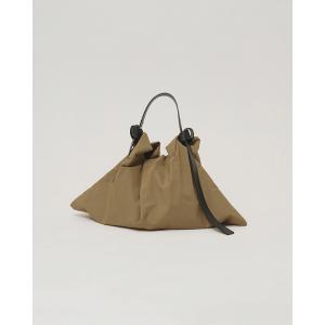 予約商品/TODAYFUL トゥデイフル Le...の詳細画像2