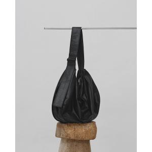 TODAYFUL トゥデイフル 予約商品/ E...の詳細画像1