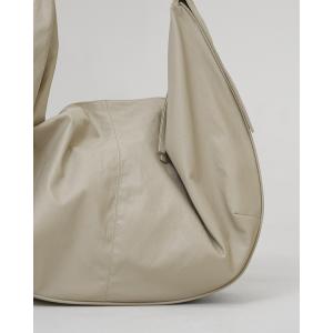 TODAYFUL トゥデイフル 予約商品/ E...の詳細画像4