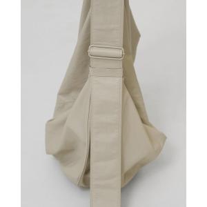 TODAYFUL トゥデイフル 予約商品/ E...の詳細画像5