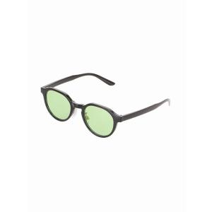 Ungrid レディースサングラスの商品一覧 財布 帽子 ファッション小物 ファッション 通販 Yahoo ショッピング