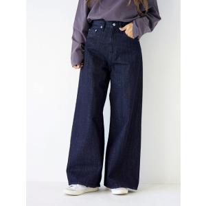 ＼SALE60%OFF/即日発送(火曜除く)/...の詳細画像2