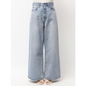 ＼SALE60%OFF/即日発送(火曜除く)/...の詳細画像3