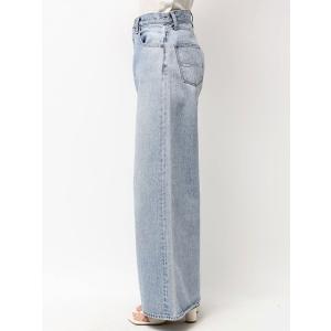 ＼SALE60%OFF/即日発送(火曜除く)/...の詳細画像4