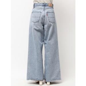 ＼SALE60%OFF/即日発送(火曜除く)/...の詳細画像5
