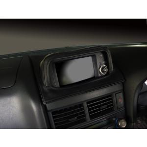 日産（NISSAN） スカイライン GT-R BNR34 後期 マルチファンクション