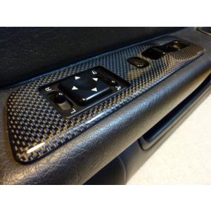 日産 ライトスイッチ スカイライン GT-R BNR32 25160-01U03 純正品