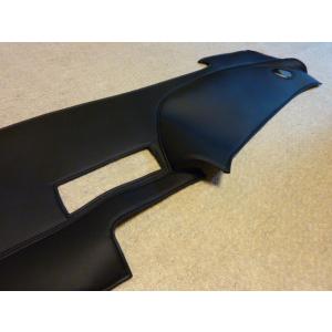 （最終値下）ニスモ　bcnr33 リアフェンダーカバー　GT-R 楽天市場】スカイラインGT-R リアフェンダーカバーセット BCNR33