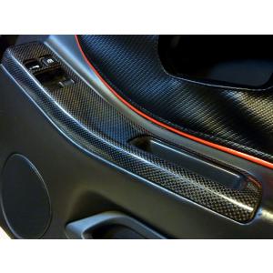 NISMO nismo ニスモ フェンダーカバーセット リヤ左右セット