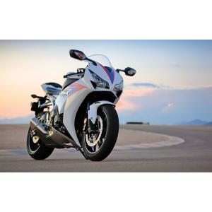 ホンダバイクポスターの商品一覧 通販 Yahoo ショッピング