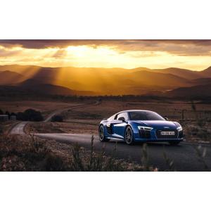 Audi R8 V10 Plusの商品一覧 通販 Yahoo ショッピング