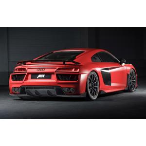 Audi R8 V10 Plusの商品一覧 通販 Yahoo ショッピング