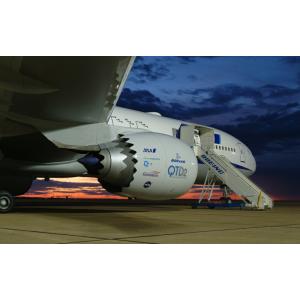 最も気に入った Ana 壁紙 787 無料のhd壁紙 Joskabegami