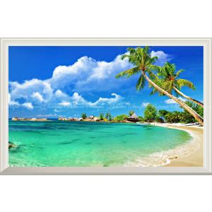 ウォールステッカー 海 南国 家具 インテリア用品 の商品一覧 通販 Yahoo ショッピング