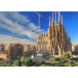 サグラダファミリア 家具 インテリア用品 の商品一覧 通販 Yahoo ショッピング