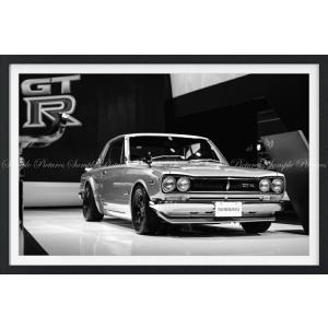 日産 ステッカー Gt 家具 インテリア用品 の商品一覧 通販 Yahoo ショッピング
