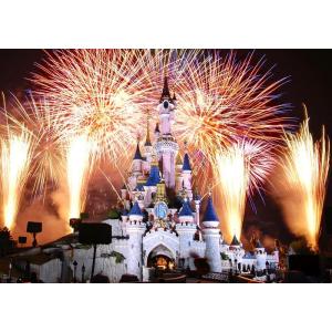 ウォールステッカー 花火の商品一覧 通販 Yahoo ショッピング