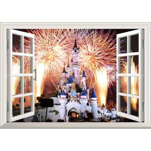 ウォールステッカー 花火の商品一覧 通販 Yahoo ショッピング