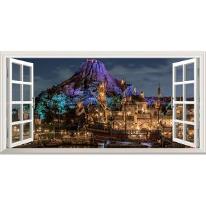 ディズニー 絵画の商品一覧 通販 Yahoo ショッピング