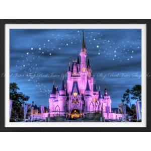 ウォールステッカー ディズニー シンデレラ城 家具 インテリア用品 の商品一覧 通販 Yahoo ショッピング