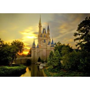 城 壁紙の商品一覧 通販 Yahoo ショッピング