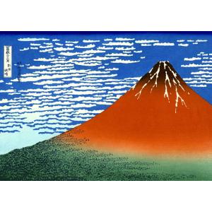 絵画風 壁紙ポスター【フルサイズ版】 ジュゼッペ・アルチンボルド 春