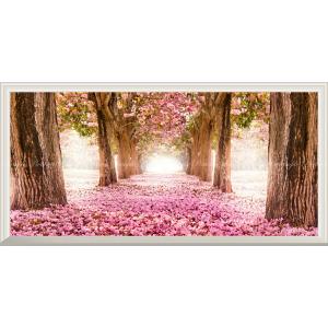 壁紙桜の花びらの商品一覧 通販 Yahoo ショッピング