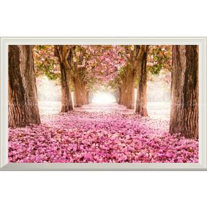 壁紙桜の花びらの商品一覧 通販 Yahoo ショッピング