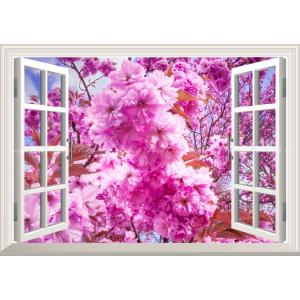 絵画 桜の木の商品一覧 通販 Yahoo ショッピング